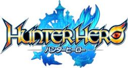 ���������꡼ No.001�Υ���ͥ������ / �֥ϥ󥿡��ҡ������ס�4�Ĥο��ȤΥХȥ륢���������Ͽ�����ץ쥤�ࡼ�ӡ����������ƿ��Ȥλ������ȴ���ǽ�Ϥ����餫��