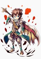 ���������꡼ No.005�Υ���ͥ������ / �֥ϥ󥿡��ҡ������ס�4�Ĥο��ȤΥХȥ륢���������Ͽ�����ץ쥤�ࡼ�ӡ����������ƿ��Ȥλ������ȴ���ǽ�Ϥ����餫��