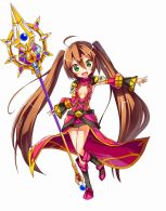 ���������꡼ No.007�Υ���ͥ������ / �֥ϥ󥿡��ҡ������ס�4�Ĥο��ȤΥХȥ륢���������Ͽ�����ץ쥤�ࡼ�ӡ����������ƿ��Ȥλ������ȴ���ǽ�Ϥ����餫��