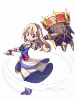 ���������꡼ No.009�Υ���ͥ������ / �֥ϥ󥿡��ҡ������ס�4�Ĥο��ȤΥХȥ륢���������Ͽ�����ץ쥤�ࡼ�ӡ����������ƿ��Ȥλ������ȴ���ǽ�Ϥ����餫��