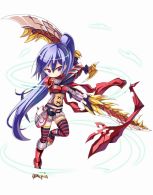 ���������꡼ No.011�Υ���ͥ������ / �֥ϥ󥿡��ҡ������ס�4�Ĥο��ȤΥХȥ륢���������Ͽ�����ץ쥤�ࡼ�ӡ����������ƿ��Ȥλ������ȴ���ǽ�Ϥ����餫��