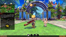 ���������꡼ No.013�Υ���ͥ������ / �֥ϥ󥿡��ҡ������ס�4�Ĥο��ȤΥХȥ륢���������Ͽ�����ץ쥤�ࡼ�ӡ����������ƿ��Ȥλ������ȴ���ǽ�Ϥ����餫��