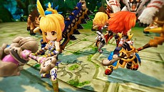 ���������꡼ No.015�Υ���ͥ������ / �֥ϥ󥿡��ҡ������ס�4�Ĥο��ȤΥХȥ륢���������Ͽ�����ץ쥤�ࡼ�ӡ����������ƿ��Ȥλ������ȴ���ǽ�Ϥ����餫��