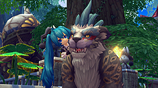 ���������꡼ No.004�Υ���ͥ������ / �֥ϥ󥿡��ҡ������ס��Ƚáɤ˥ե������������ǿ��ࡼ�ӡ���������������֤νäλѤ��ǧ��ǽ