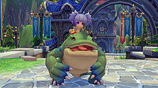 ���������꡼ No.005�Υ���ͥ������ / �֥ϥ󥿡��ҡ������ס��Ƚáɤ˥ե������������ǿ��ࡼ�ӡ���������������֤νäλѤ��ǧ��ǽ