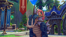 ���������꡼ No.006�Υ���ͥ������ / �֥ϥ󥿡��ҡ������ס��Ƚáɤ˥ե������������ǿ��ࡼ�ӡ���������������֤νäλѤ��ǧ��ǽ