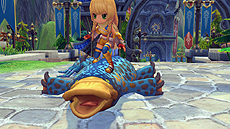 ���������꡼ No.007�Υ���ͥ������ / �֥ϥ󥿡��ҡ������ס��Ƚáɤ˥ե������������ǿ��ࡼ�ӡ���������������֤νäλѤ��ǧ��ǽ