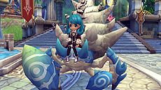 ���������꡼ No.008�Υ���ͥ������ / �֥ϥ󥿡��ҡ������ס��Ƚáɤ˥ե������������ǿ��ࡼ�ӡ���������������֤νäλѤ��ǧ��ǽ