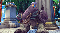 ���������꡼ No.009�Υ���ͥ������ / �֥ϥ󥿡��ҡ������ס��Ƚáɤ˥ե������������ǿ��ࡼ�ӡ���������������֤νäλѤ��ǧ��ǽ