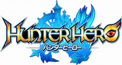 ���������꡼ No.001�Υ���ͥ������ / �֥ϥ󥿡��ҡ������ס������Υ�󥹥���������ȥ��󥸥��ɤξҲ�ࡼ�ӡ���������