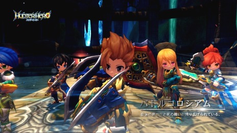 ���������꡼ No.002�Υ���ͥ������ / �֥ϥ󥿡��ҡ������ס������Υ�󥹥���������ȥ��󥸥��ɤξҲ�ࡼ�ӡ���������