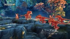 ���������꡼ No.003�Υ���ͥ������ / �֥ϥ󥿡��ҡ������ס������Υ�󥹥���������ȥ��󥸥��ɤξҲ�ࡼ�ӡ���������