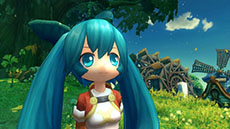 ���������꡼ No.005�Υ���ͥ������ / �֥ϥ󥿡��ҡ������ס���ԥƥ����ѥ����९�饤����Ȥ��ۿ����������ȡ��ץ쥤�䡼����饯������NPC�Υܥ�����ô�����륭�㥹�Ȥξ�������