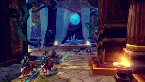 ���������꡼ No.010�Υ���ͥ������ / �֥ϥ󥿡��ҡ������ס����������ӥ����������ȡ������٥��󥸥��3�郎����������饯�����ܥ����ξҲ�ư��������