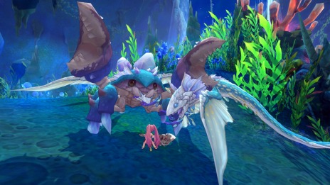 ���������꡼ No.011�Υ���ͥ������ / �֥ϥ󥿡��ҡ������ס����������ӥ����������ȡ������٥��󥸥��3�郎����������饯�����ܥ����ξҲ�ư��������