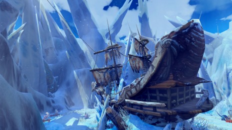 ���������꡼ No.012�Υ���ͥ������ / �֥ϥ󥿡��ҡ������ס����������ӥ����������ȡ������٥��󥸥��3�郎����������饯�����ܥ����ξҲ�ư��������