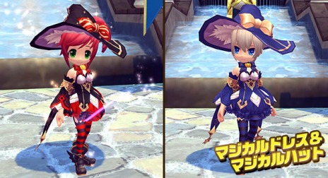 ���������꡼ No.018�Υ���ͥ������ / �֥ϥ󥿡��ҡ������ס����������ӥ����������ȡ������٥��󥸥��3�郎����������饯�����ܥ����ξҲ�ư��������