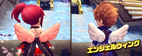 ���������꡼ No.020�Υ���ͥ������ / �֥ϥ󥿡��ҡ������ס����������ӥ����������ȡ������٥��󥸥��3�郎����������饯�����ܥ����ξҲ�ư��������