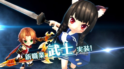 ���������꡼ No.002�Υ���ͥ������ / �֥ϥ󥿡��ҡ������ס�12��11���»ܤΥ��åץǡ��Ȥǡ��ܶ������Υ��⤳�ʤ������ã�͡���Ρפȡ������ʥ��󥸥������