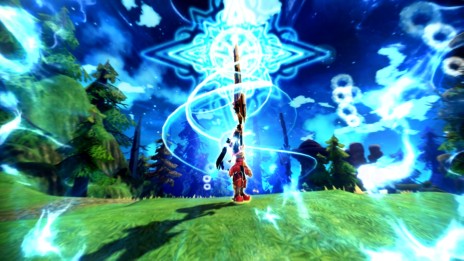 ���������꡼ No.005�Υ���ͥ������ / �֥ϥ󥿡��ҡ������ס�12��11���»ܤΥ��åץǡ��Ȥǡ��ܶ������Υ��⤳�ʤ������ã�͡���Ρפȡ������ʥ��󥸥������