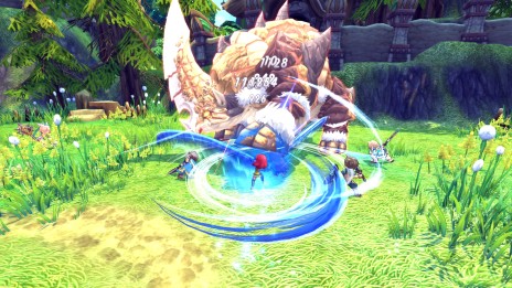 ���������꡼ No.006�Υ���ͥ������ / �֥ϥ󥿡��ҡ������ס�12��11���»ܤΥ��åץǡ��Ȥǡ��ܶ������Υ��⤳�ʤ������ã�͡���Ρפȡ������ʥ��󥸥������