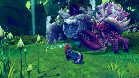 ���������꡼ No.007�Υ���ͥ������ / �֥ϥ󥿡��ҡ������ס�12��11���»ܤΥ��åץǡ��Ȥǡ��ܶ������Υ��⤳�ʤ������ã�͡���Ρפȡ������ʥ��󥸥������