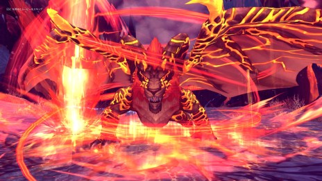 ���������꡼ No.008�Υ���ͥ������ / �֥ϥ󥿡��ҡ������ס�12��11���»ܤΥ��åץǡ��Ȥǡ��ܶ������Υ��⤳�ʤ������ã�͡���Ρפȡ������ʥ��󥸥������