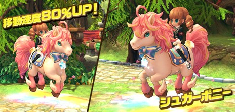 ���������꡼ No.011�Υ���ͥ������ / �֥ϥ󥿡��ҡ������ס�12��11���»ܤΥ��åץǡ��Ȥǡ��ܶ������Υ��⤳�ʤ������ã�͡���Ρפȡ������ʥ��󥸥������