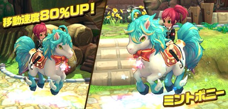 ���������꡼ No.012�Υ���ͥ������ / �֥ϥ󥿡��ҡ������ס�12��11���»ܤΥ��åץǡ��Ȥǡ��ܶ������Υ��⤳�ʤ������ã�͡���Ρפȡ������ʥ��󥸥������