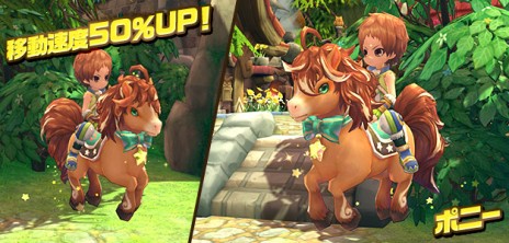 ���������꡼ No.013�Υ���ͥ������ / �֥ϥ󥿡��ҡ������ס�12��11���»ܤΥ��åץǡ��Ȥǡ��ܶ������Υ��⤳�ʤ������ã�͡���Ρפȡ������ʥ��󥸥������