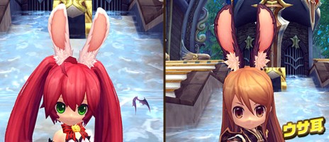 ���������꡼ No.014�Υ���ͥ������ / �֥ϥ󥿡��ҡ������ס�12��11���»ܤΥ��åץǡ��Ȥǡ��ܶ������Υ��⤳�ʤ������ã�͡���Ρפȡ������ʥ��󥸥������