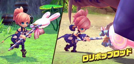 ���������꡼ No.015�Υ���ͥ������ / �֥ϥ󥿡��ҡ������ס�12��11���»ܤΥ��åץǡ��Ȥǡ��ܶ������Υ��⤳�ʤ������ã�͡���Ρפȡ������ʥ��󥸥������