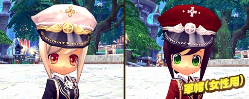 画像ギャラリー No.036のサムネイル画像 / 「ハンターヒーロー」がアビリティシステムを実装! パートナー救出イベントや謎の新パートナー予告ムービーも公開