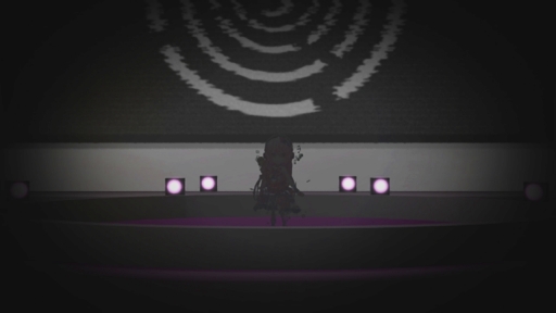 画像ギャラリー No.039のサムネイル画像 / 「ハンターヒーロー」がアビリティシステムを実装! パートナー救出イベントや謎の新パートナー予告ムービーも公開