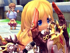 �֥ϥ󥿡��ҡ������פ����ӥ�ƥ������ƥ����������ѡ��ȥʡ��߽Х��٥�Ȥ���ο��ѡ��ȥʡ�ͽ��ࡼ�ӡ������