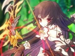 �֥ϥ󥿡��ҡ������ס������ȡ֥ϡ��ߥåȡפ�1��14���˼������ꡣ�Ҳ�ࡼ�ӡ��Ǿ�̿������