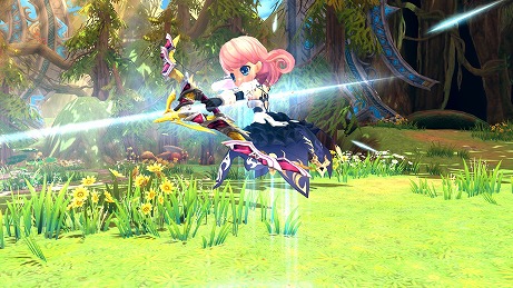 ���������꡼ No.007�Υ���ͥ������ / �֥ϥ󥿡��ҡ������ס������ȡ֥ϡ��ߥåȡפ�1��14���˼������ꡣ�Ҳ�ࡼ�ӡ��Ǿ�̿������