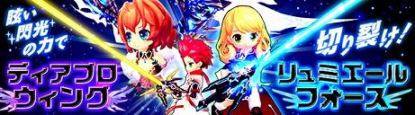 ���������꡼ No.010�Υ���ͥ������ / �֥ϥ󥿡��ҡ������ס������ȡ֥ϡ��ߥåȡפ�1��14���˼������ꡣ�Ҳ�ࡼ�ӡ��Ǿ�̿������