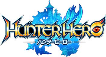 ���������꡼ No.013�Υ���ͥ������ / �֥ϥ󥿡��ҡ������ס������ȡ֥ϡ��ߥåȡפ�1��14���˼������ꡣ�Ҳ�ࡼ�ӡ��Ǿ�̿������