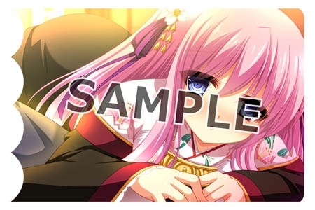 ������#001�Υ���ͥ���/PS Vita�ǡ����ɱ5������Ǥ��Ʋ��η������Ź�ޥ��ꥸ�ʥ���ŵ�����