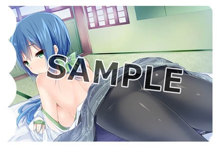 ������#002�Υ���ͥ���/PS Vita�ǡ����ɱ5������Ǥ��Ʋ��η������Ź�ޥ��ꥸ�ʥ���ŵ�����