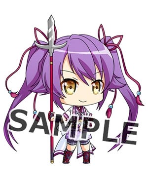 ������#003�Υ���ͥ���/PS Vita�ǡ����ɱ5������Ǥ��Ʋ��η������Ź�ޥ��ꥸ�ʥ���ŵ�����