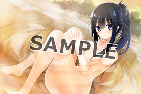 ������#005�Υ���ͥ���/PS Vita�ǡ����ɱ5������Ǥ��Ʋ��η������Ź�ޥ��ꥸ�ʥ���ŵ�����