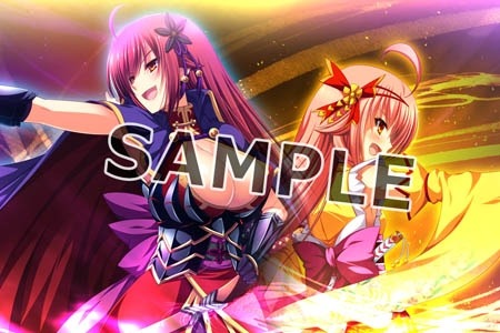 ������#006�Υ���ͥ���/PS Vita�ǡ����ɱ5������Ǥ��Ʋ��η������Ź�ޥ��ꥸ�ʥ���ŵ�����