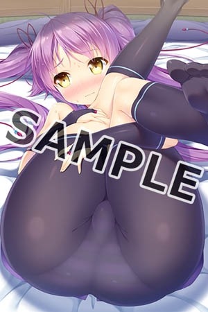 ������#008�Υ���ͥ���/PS Vita�ǡ����ɱ5������Ǥ��Ʋ��η������Ź�ޥ��ꥸ�ʥ���ŵ�����