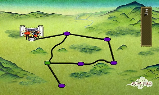 画像ギャラリー No.011のサムネイル画像 / 「刀剣乱舞-ONLINE-」,初心者審神者と審神者になりたいアナタに贈る序盤戦のコツ