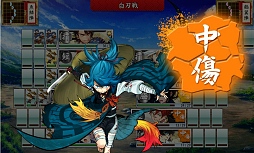 画像ギャラリー No.016のサムネイル画像 / 「刀剣乱舞-ONLINE-」,初心者審神者と審神者になりたいアナタに贈る序盤戦のコツ