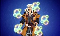 画像ギャラリー No.028のサムネイル画像 / 「刀剣乱舞-ONLINE-」,初心者審神者と審神者になりたいアナタに贈る序盤戦のコツ