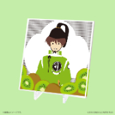 ꡼ No.005Υͥ / פΥ꡼Ѳ̼¼о졣ᡤѴݡڴݤ3饤ʥå