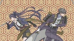꡼ No.002Υͥ / TV˥  - ǳǽ-ץΥ󥯥쥸åOPëǹԤ줿ԾǲΥݡȤ⤪Ϥ
